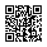 0512812494 QRCode