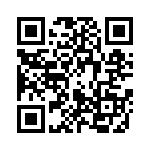 0512960833 QRCode