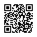 0512960894 QRCode