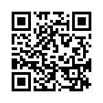 0512961233 QRCode