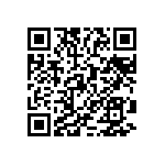 0512CDMCDS-100MC QRCode