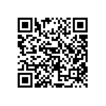 0512CDMCDS-1R5MC QRCode