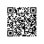 0512CDMCDS-2R2MC QRCode