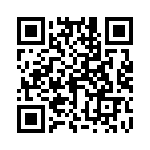 051320201203 QRCode