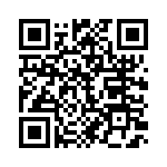 0513360210 QRCode