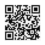 0513360410 QRCode