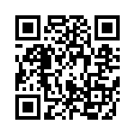 051350601300 QRCode