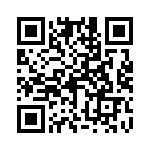 051350601301 QRCode