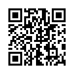 0513741072 QRCode