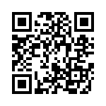 0514410893 QRCode