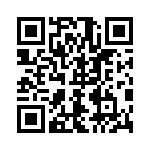 0514411072 QRCode