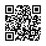 0514412293 QRCode