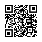 051670101303 QRCode