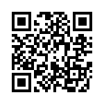 0518960071 QRCode