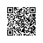 0518CDMCCDS-1R5MC QRCode