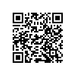 0518CDMCCDS-R33MC QRCode