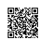 0518CDMCCDS-R47MC QRCode