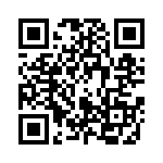 0519060021 QRCode