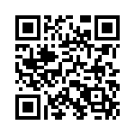 052-0097-004 QRCode