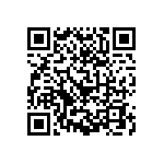 0520-0-00-01-00-00-03-0 QRCode