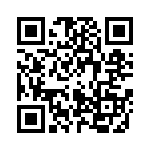 0520041010 QRCode