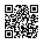 0520300729 QRCode