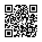 0520301029 QRCode