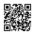 0520301729 QRCode