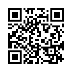 0520301829 QRCode