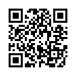 0520303029 QRCode