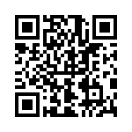 0520440445 QRCode