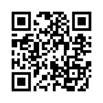 0520441345 QRCode