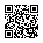 0520442145 QRCode