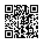 0520443145 QRCode