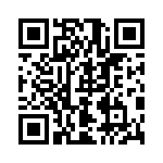 0520443245 QRCode