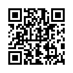 0520450745 QRCode