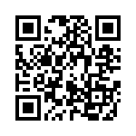 0520452245 QRCode