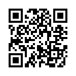 0520891119 QRCode