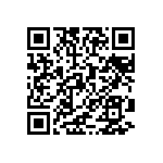 0520CDMCDS-6R8MC QRCode