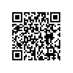 0520CDMCDS-R33MC QRCode