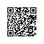 0520CDMCDS-R68MC QRCode