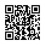 0521470510 QRCode