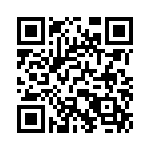 0521470710 QRCode