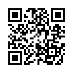 0521511510 QRCode