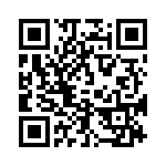 0521511610 QRCode