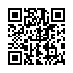 0522070585 QRCode