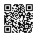 0522071133 QRCode