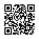 0522361076 QRCode