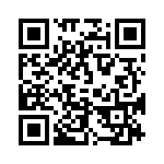 0522361077 QRCode