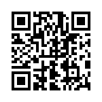 0522660037 QRCode